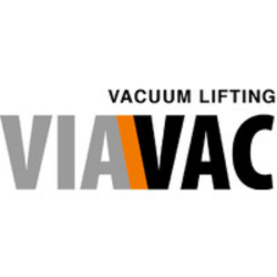 viavac_logo